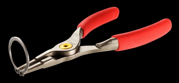 Afbeelding - https-www-ez-catalog-nl-Asset-27481ee4de8247b7a69738e01d02cb28-ImageFullSize-177A-13-PH02-jpg